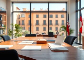 Abogados en Asesor.Legal | Asesoría legal para Documentos imprescindibles que piden los abogados de herencias en Torrent antes de iniciar un juicio sucesorio Abogados en Asesor.Legal documentos imprescindibles que piden los abogados de herencias en torrent antes de iniciar un juicio sucesorio