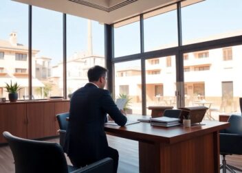 Abogados en Asesor.Legal | Asesoría legal para Documentos necesarios en Alzira para herencias con bienes en el extranjero Abogados en Asesor.Legal documentos necesarios en alzira para herencias con bienes en el extranjero