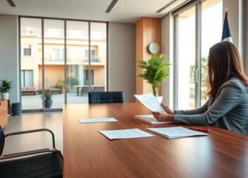 Abogados en Asesor.Legal | Asesoría legal para Documentos necesarios en Alzira para iniciar un divorcio con abogados de familia Abogados en Asesor.Legal documentos necesarios en alzira para iniciar un divorcio con abogados de familia