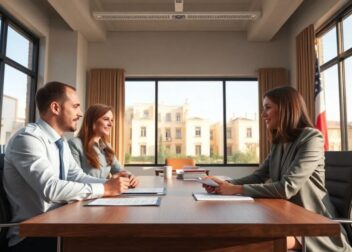 Abogados en Asesor.Legal | Asesoría legal para Documentos necesarios en Alzira para reclamaciones laborales con abogados Abogados en Asesor.Legal documentos necesarios en alzira para reclamaciones laborales con abogados