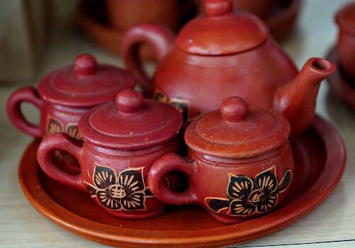 Abogados en Asesor.Legal documentos necesarios en alzira para reclamar deudas con ayuda de abogados mercantiles 2