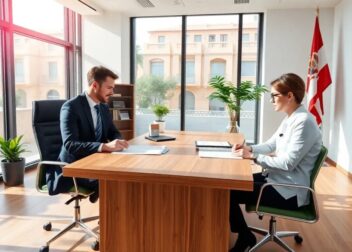 Abogados en Asesor.Legal | Asesoría legal para Documentos necesarios en Alzira para reclamar deudas con ayuda de abogados mercantiles Abogados en Asesor.Legal documentos necesarios en alzira para reclamar deudas con ayuda de abogados mercantiles