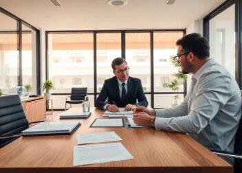 Abogados en Asesor.Legal | Asesoría legal para Documentos necesarios en Alzira para tramitar herencias con varios herederos Abogados en Asesor.Legal documentos necesarios en alzira para tramitar herencias con varios herederos