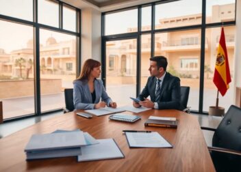 Abogados en Asesor.Legal | Asesoría legal para Documentos necesarios en Alzira para tramitar nacionalidad española con abogados Abogados en Asesor.Legal documentos necesarios en alzira para tramitar nacionalidad espanola con abogados