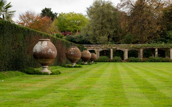 Abogados en Asesor.Legal documentos necesarios para que abogados de extranjeria en alzira tramiten residencia por matrimonio 1