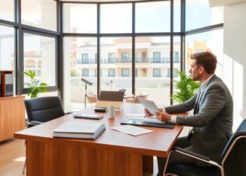 Abogados en Asesor.Legal | Asesoría legal para Documentos necesarios para que abogados de extranjería en Alzira tramiten residencia por matrimonio Abogados en Asesor.Legal documentos necesarios para que abogados de extranjeria en alzira tramiten residencia por matrimonio