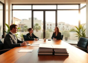 Abogados en Asesor.Legal | Asesoría legal para Documentos que debe aportar una comunidad en Aldaia a abogados para reclamar deudas vecinales Abogados en Asesor.Legal documentos que debe aportar una comunidad en aldaia a abogados para reclamar deudas vecinales