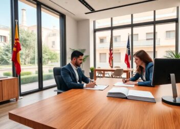 Abogados en Asesor.Legal | Asesoría legal para Documentos que piden bufetes en Alzira para iniciar reclamaciones hipotecarias Abogados en Asesor.Legal documentos que piden bufetes en alzira para iniciar reclamaciones hipotecarias