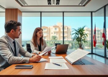 Abogados en Asesor.Legal | Asesoría legal para Documentos que piden los bufetes en Mislata para iniciar reclamaciones laborales Abogados en Asesor.Legal documentos que piden los bufetes en mislata para iniciar reclamaciones laborales