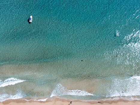 Abogados en Asesor.Legal | Asesoría legal para Efrem Casals Reig: perfil y trayectoria profesional Abogados en Asesor.Legal efrem casals reig 1