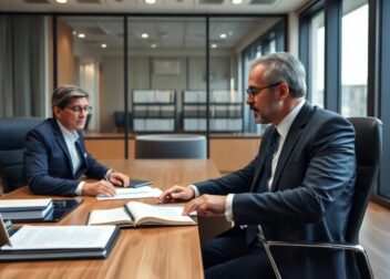 Abogados en Asesor.Legal efrem casals reig perfil y trayectoria profesional