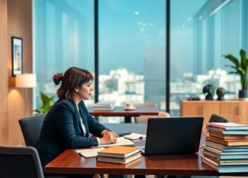 Abogados en Asesor.Legal | Asesoría legal para El consejero delegado de una sociedad: funciones y responsabilidades Abogados en Asesor.Legal el consejero delegado de una sociedad funciones y responsabilidades