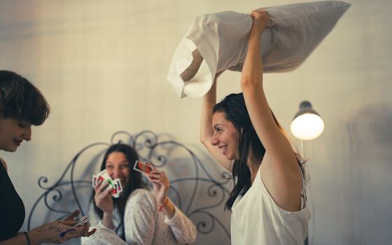 Abogados en Asesor.Legal el tribunal supremo valorara la posible usura de las tarjetas revolving en un recurso de casacion que afectara a mucho 2