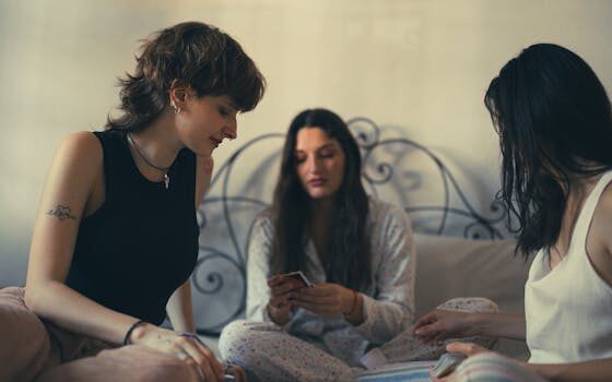 Abogados en Asesor.Legal el tribunal supremo valorara la posible usura de las tarjetas revolving en un recurso de casacion que afectara a mucho 4