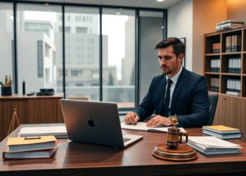 Abogados en Asesor.Legal el tribunal supremo valorara la posible usura de las tarjetas revolving en un recurso de casacion que afectara a muchos