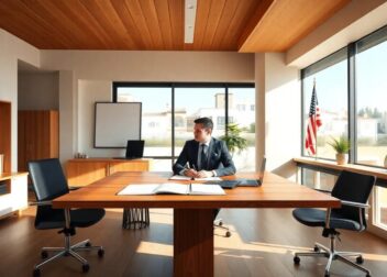 Abogados en Asesor.Legal | Asesoría legal para Errores comunes al comprar vivienda en Paterna sin consultar a abogados inmobiliarios Abogados en Asesor.Legal errores comunes al comprar vivienda en paterna sin consultar a abogados inmobiliarios