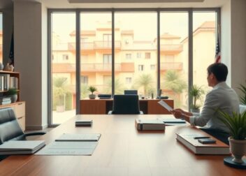 Abogados en Asesor.Legal | Asesoría legal para Errores comunes en arrendamientos en Aldaia que solucionan abogados inmobiliarios Abogados en Asesor.Legal errores comunes en arrendamientos en aldaia que solucionan abogados inmobiliarios