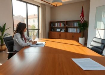 Abogados en Asesor.Legal errores comunes en arrendamientos en aldaia sin revision de abogados inmobiliarios