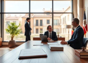 Abogados en Asesor.Legal | Asesoría legal para Errores comunes en comunidades de Aldaia que resuelven abogados de propiedad horizontal Abogados en Asesor.Legal errores comunes en comunidades de aldaia que resuelven abogados de propiedad horizontal