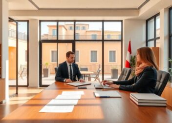 Abogados en Asesor.Legal | Asesoría legal para Errores comunes en contratos de compraventa en Torrent sin asesoría legal Abogados en Asesor.Legal errores comunes en contratos de compraventa en torrent sin asesoria legal