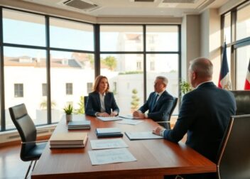 Abogados en Asesor.Legal | Asesoría legal para Errores comunes en contratos laborales en Torrent sin asesoría de abogados Abogados en Asesor.Legal errores comunes en contratos laborales en torrent sin asesoria de abogados