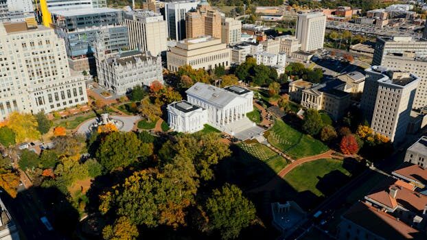 Abogados en Asesor.Legal errores comunes en contratos mercantiles en aldaia que corrigen bufetes especializados 2