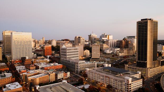 Abogados en Asesor.Legal errores comunes en contratos mercantiles en aldaia que corrigen bufetes especializados 3