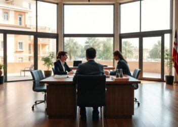 Abogados en Asesor.Legal errores comunes en contratos mercantiles en aldaia que corrigen bufetes especializados