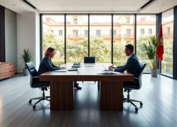 Abogados en Asesor.Legal | Asesoría legal para Errores comunes en despidos disciplinarios en Manises que evitan los abogados laboralistas Abogados en Asesor.Legal errores comunes en despidos disciplinarios en manises que evitan los abogados laboralistas