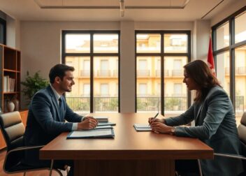 Abogados en Asesor.Legal | Asesoría legal para Errores comunes en despidos en Gandía que solo detectan bufetes laboralistas experimentados Abogados en Asesor.Legal errores comunes en despidos en gandia que solo detectan bufetes laboralistas experimentados