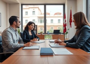 Abogados en Asesor.Legal errores comunes en divorcios express en torrent sin revisar con abogados