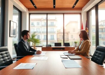 Abogados en Asesor.Legal | Asesoría legal para Errores comunes en reclamaciones de cantidad en Torrent que evitan bufetes especializados Abogados en Asesor.Legal errores comunes en reclamaciones de cantidad en torrent que evitan bufetes especializados