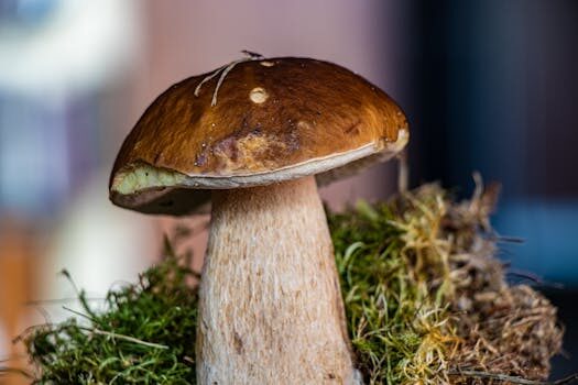 Abogados en Asesor.Legal errores comunes en reclamaciones de clausulas suelo que detectan los abogados en sagunto 2