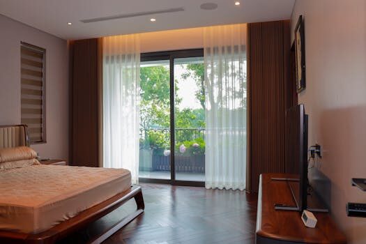 Abogados en Asesor.Legal errores comunes en reclamaciones de clausulas suelo que detectan los abogados en sagunto 3