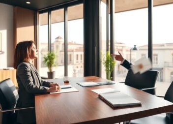 Abogados en Asesor.Legal | Asesoría legal para Errores comunes en reclamaciones de cláusulas suelo que detectan los abogados en Sagunto Abogados en Asesor.Legal errores comunes en reclamaciones de clausulas suelo que detectan los abogados en sagunto