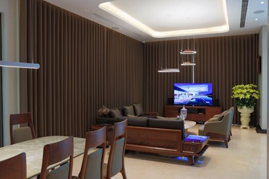 Abogados en Asesor.Legal errores comunes en reclamaciones de clausulas suelo que detectan los abogados en sagunto 4