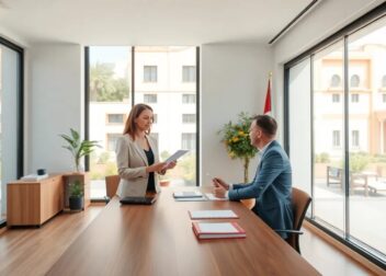 Abogados en Asesor.Legal | Asesoría legal para Errores comunes en reclamaciones de deudas en Torrent sin apoyo legal Abogados en Asesor.Legal errores comunes en reclamaciones de deudas en torrent sin apoyo legal