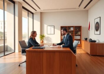 Abogados en Asesor.Legal | Asesoría legal para Errores comunes en startups de Manises que solo detectan abogados mercantilistas con experiencia Abogados en Asesor.Legal errores comunes en startups de manises que solo detectan abogados mercantilistas con experiencia