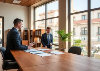 Abogados en Asesor.Legal errores comunes en sucesiones en torrent que evitan bufetes especializados