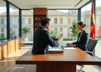 Abogados en Asesor.Legal | Asesoría legal para Errores comunes en sucesiones que evitan los bufetes de abogados en Torrent al redactar testamentos Abogados en Asesor.Legal errores comunes en sucesiones que evitan los bufetes de abogados en torrent al redactar testamentos