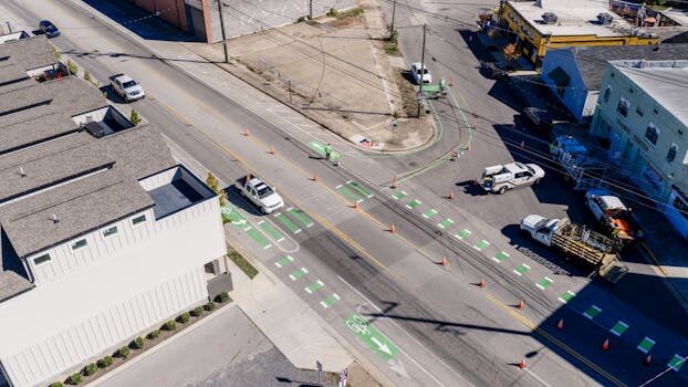 Abogados en Asesor.Legal | Asesoría legal para Errores en comunidades en Aldaia que solucionan abogados especialistas en propiedad horizontal Abogados en Asesor.Legal errores en comunidades en aldaia que solucionan abogados especialistas en propiedad horizontal 1