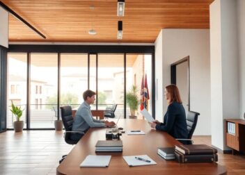 Abogados en Asesor.Legal errores en comunidades en aldaia que solucionan abogados especialistas en propiedad horizontal