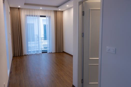 Abogados en Asesor.Legal | Asesoría legal para Errores en comunidades en Aldaia que solucionan abogados especialistas en propiedad horizontal Abogados en Asesor.Legal errores en comunidades en aldaia que solucionan abogados especialistas en propiedad horizontal 4