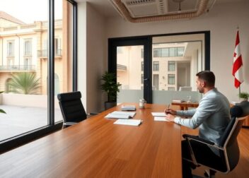 Abogados en Asesor.Legal | Asesoría legal para Errores frecuentes al elegir bufetes de abogados penalistas en Gandía sin comprobar experiencia previa Abogados en Asesor.Legal errores frecuentes al elegir bufetes de abogados penalistas en gandia sin comprobar experiencia previa