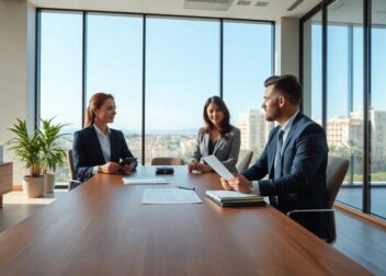 Abogados en Asesor.Legal | Asesoría legal para Errores frecuentes al tramitar divorcios en Mislata sin asesoramiento de abogados de familia Abogados en Asesor.Legal errores frecuentes al tramitar divorcios en mislata sin asesoramiento de abogados de familia