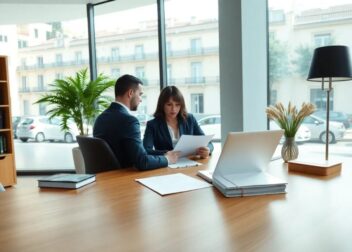 Abogados en Asesor.Legal errores frecuentes en accidentes de trafico en torrent que evitan los bufetes de abogados