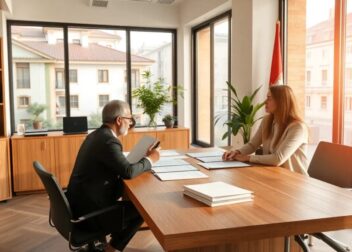 Abogados en Asesor.Legal | Asesoría legal para Errores frecuentes en accidentes laborales en Torrent sin asesoramiento legal Abogados en Asesor.Legal errores frecuentes en accidentes laborales en torrent sin asesoramiento legal