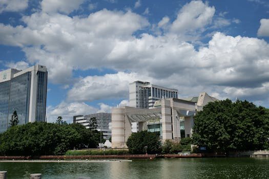 Abogados en Asesor.Legal errores frecuentes en accidentes laborales en torrent sin asesoramiento legal 4