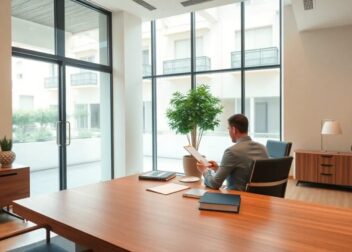 Abogados en Asesor.Legal | Asesoría legal para Errores frecuentes en arrendamientos en Aldaia que evitan bufetes de abogados Abogados en Asesor.Legal errores frecuentes en arrendamientos en aldaia que evitan bufetes de abogados