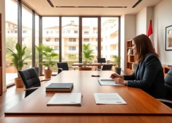 Abogados en Asesor.Legal | Asesoría legal para Errores frecuentes en arrendamientos en Aldaia sin apoyo de bufetes inmobiliarios Abogados en Asesor.Legal errores frecuentes en arrendamientos en aldaia sin apoyo de bufetes inmobiliarios